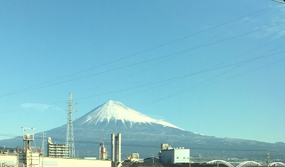 2月　木庭さん.jpg